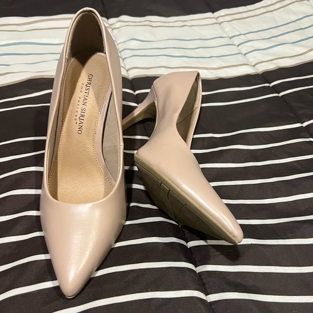 New - Picture 2 of 4